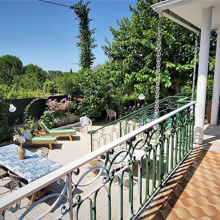 Casa Azul Tomar Prive Vakantiehuis Eksteriør bilde